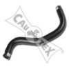 METALCAUCH 08645 Radiator Hose